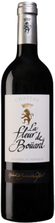 La Fleur de Boüard 2024